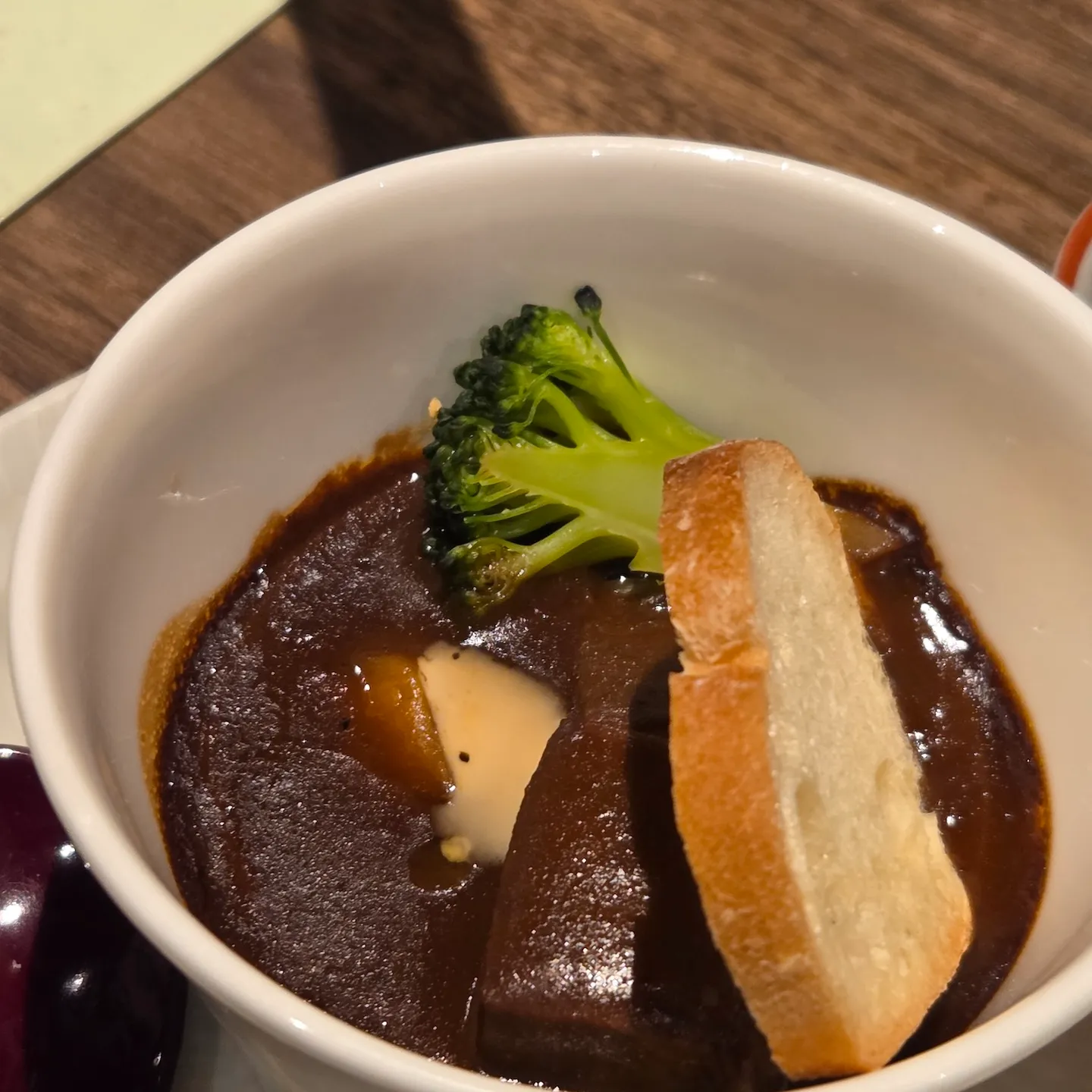 Jozankei Yuraku Soan Dinner Entree Selection