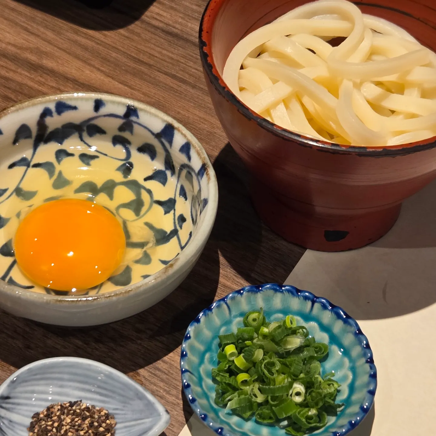 Jozankei Yuraku Soan Dinner Main Dish
