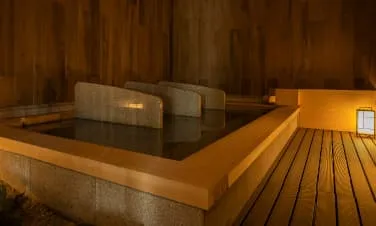 Jozankei Yuraku Soan Public Bath (c) dormy-hotels.com