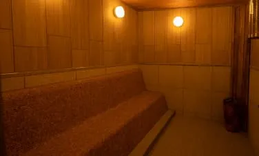 Jozankei Yuraku Soan Public Bath (c) dormy-hotels.com