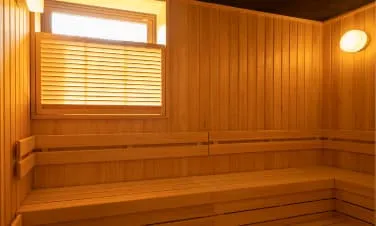 Jozankei Yuraku Soan Public Bath (c) dormy-hotels.com