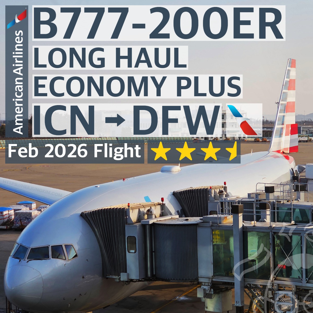 american-airlines-b772-economy-plus-aa280-icn-dfw-featured-1-en