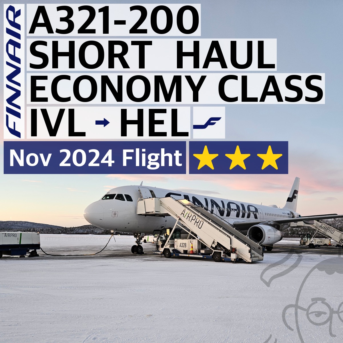 finnair-a321-economy-ay604-ivl-hel-featured-1-en