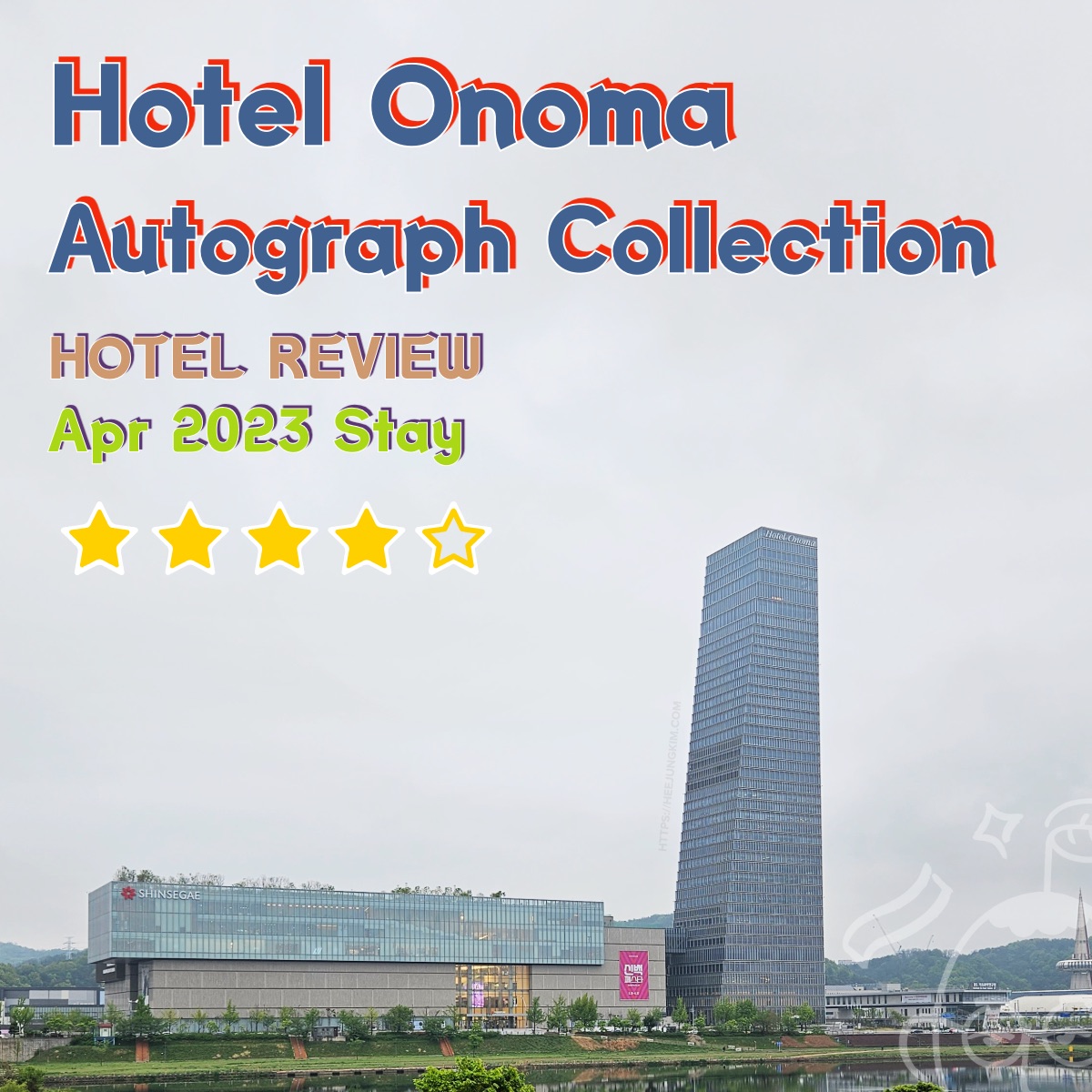 hotel-onoma-autograph-collection-featured-1-en-1